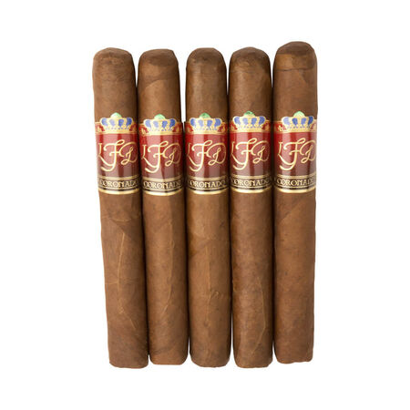 Corona Especial, , cigars